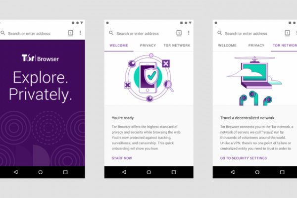 Ссылка на кракен в тор браузере