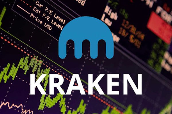 Kraken оригинальная ссылка