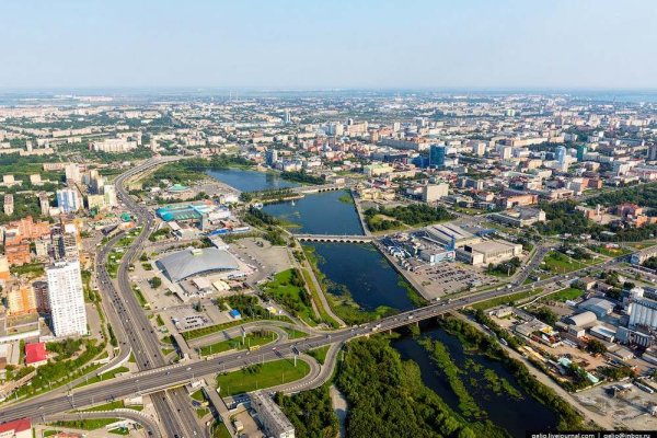 Кракен маркетплейс что