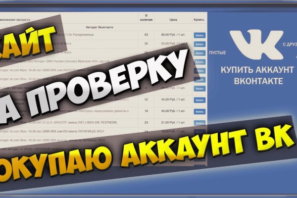 Кракен торговая kr2web in