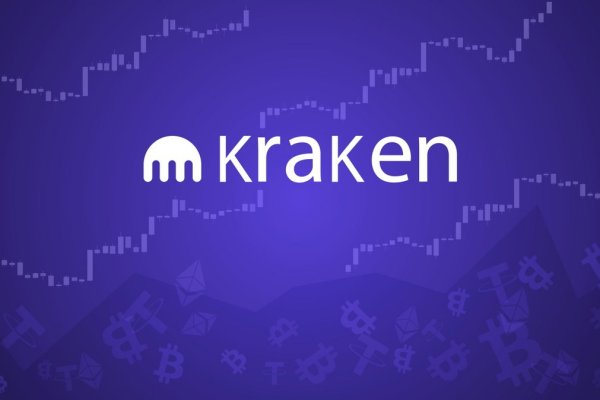 Kraken зеркала kr2web in